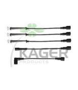 KAGER - 640285 - 