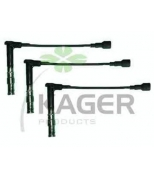 KAGER - 640327 - 