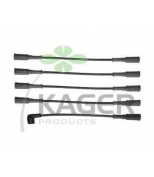 KAGER - 640377 - 