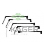 KAGER - 640492 - 