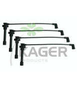 KAGER - 640512 - 