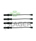 KAGER - 640552 - 