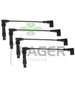 KAGER - 640584 - 