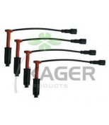 KAGER - 640595 - 