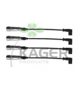 KAGER - 640615 - 