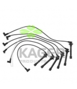 KAGER - 641053 - 