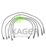 KAGER - 641139 - 