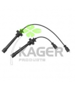 KAGER - 641169 - 