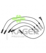 KAGER - 641180 - 