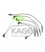 KAGER - 641190 - 