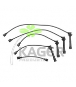 KAGER - 641230 - 