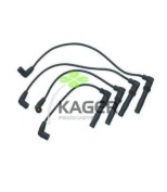 KAGER - 641251 - 