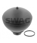 SWAG - 64938291 - 