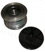 AUTEX - 654315 - 