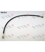 FTE - 650560 - 