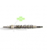 KAGER - 652055 - 