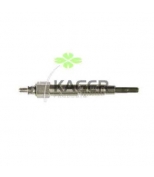 KAGER - 652089 - 