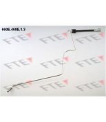 FTE - 660E469E13 - 