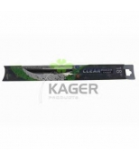 KAGER - 671018 - 