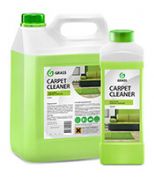 GRASS 125200 125200 GraSS Пятновыводитель  Carpet Cleaner 125200 5, 4 кг