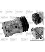 VALEO - 699212 - 