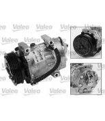 VALEO - 699310 - 