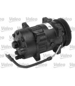 VALEO - 699518 - 