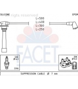 FACET - 47111 - 