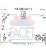 FACET - 47255 - 