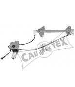 CAUTEX - 707150 - 