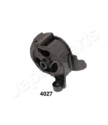 JAPAN PARTS - RU4027 - 