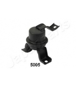 JAPAN PARTS - RU5005 - 