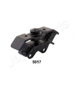 JAPAN PARTS - RU5017 - 