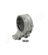 JAPAN PARTS - RU5029 - 