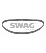 SWAG - 70020034 - 