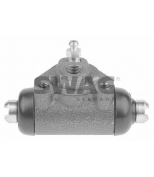 SWAG - 70912010 - 