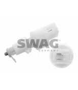 SWAG - 70912232 - Выключатель фонаря сигнала торможения