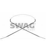 SWAG - 70912382 - 