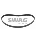 SWAG - 70928663 - 