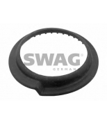 SWAG - 70930735 - 