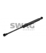SWAG - 70933343 - 