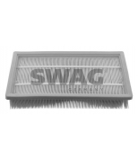 SWAG - 70934408 - 