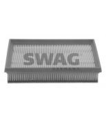SWAG - 70938879 - 