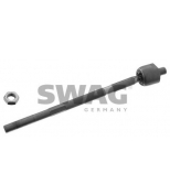 SWAG - 70944372 - 