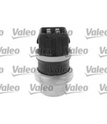 VALEO - 700013 - 