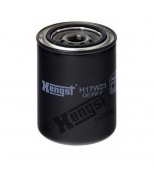 HENGST - H17W23 - 