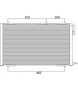 JDEUS - 721M50 - 