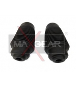 MAXGEAR - 721223 - Пылезащитный комплект, амортизатор