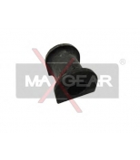 MAXGEAR - 721488 - Воздушный фильтр
