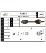 SNRA - R2173 - 